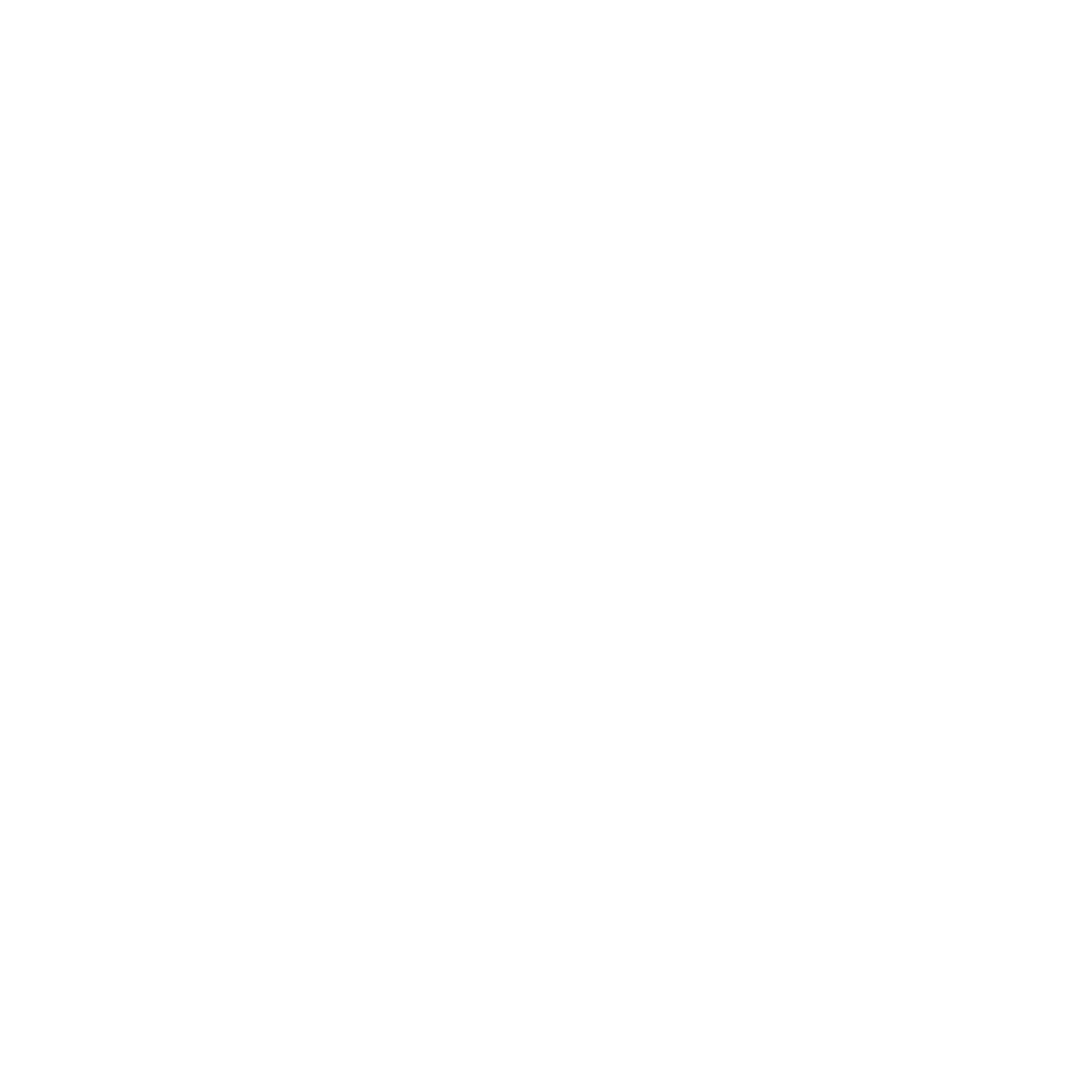 LIZBOA